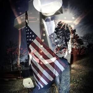 Meet your Posher, Libby